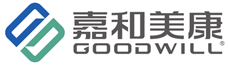 嘉和美康官网地址