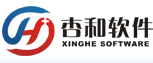 上海杏和软件有限公司