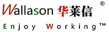 武汉华莱信软件有限公司