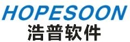 西安浩普软件有限公司