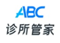 成都字节流科技有限公司