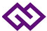 江西金格科技股份有限公司