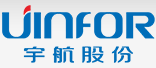 深圳市宇航软件股份有限公司