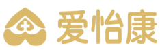 爱怡康健康科技(上海)有限公司