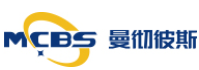 曼彻彼斯高新技术有限公司