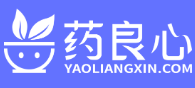 北京一药良心信息科技有限公司