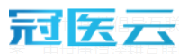 北京中世康恺科技有限公司