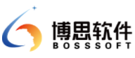 福建博思软件股份有限公司