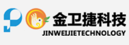 北京金卫捷科技发展有限公司