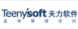 成都天力卓越软件股份有限公司