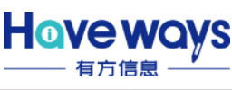 深圳有方信息技术有限公司