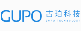 杭州古珀医疗科技有限公司