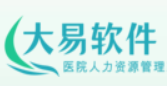 秦皇岛大易软件技术有限公司
