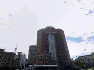 大连市儿童医院