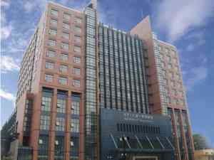 北京华信医院
