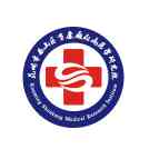 昆明市西山区首康癫痫病医学研究院