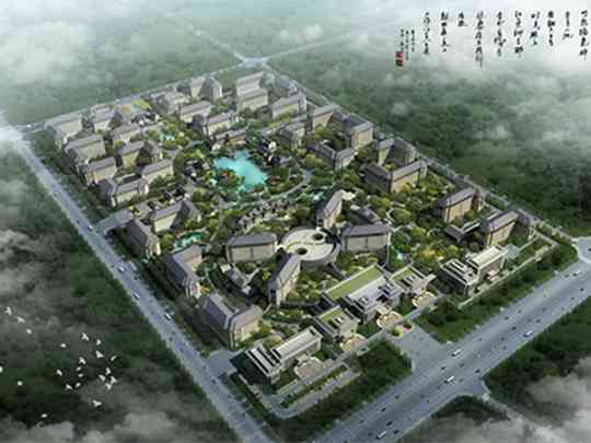 黑龙江中医药大学附属第二医院