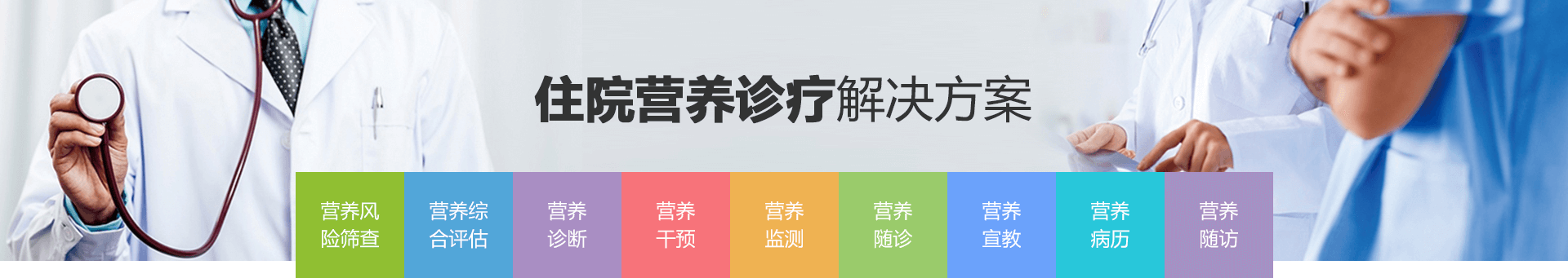 医疗软件网