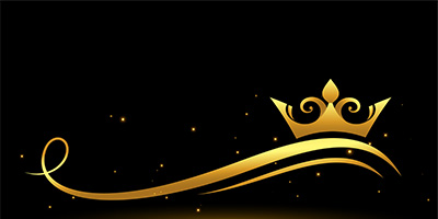 Category Banner